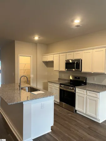 $199,990 | 104 Pacific Mill Place, Lyman, SC 29365