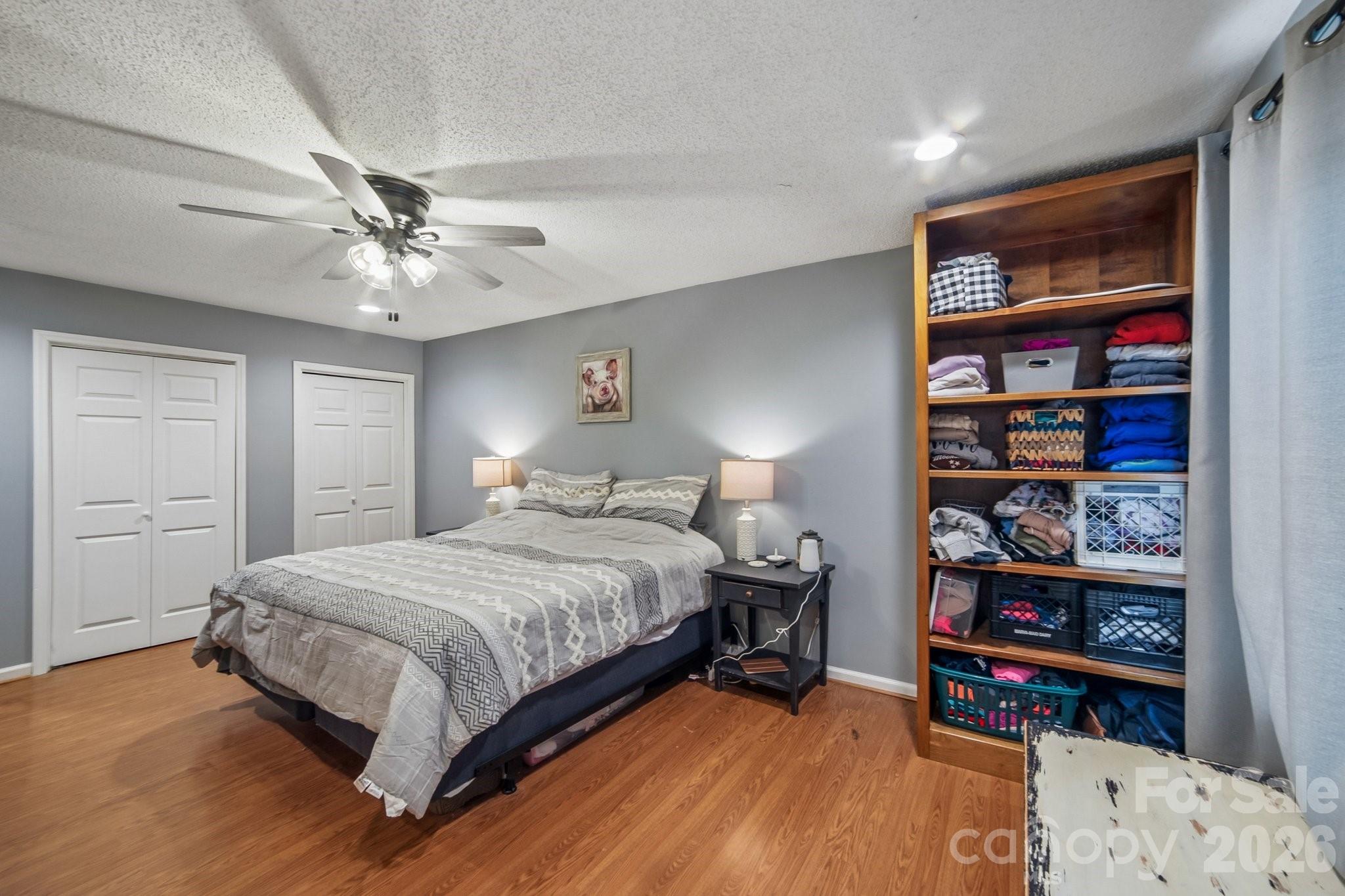 3716 Corinth Church Road Monroe, NC 28112 - Photo 14 of 20 Gallery Image 14