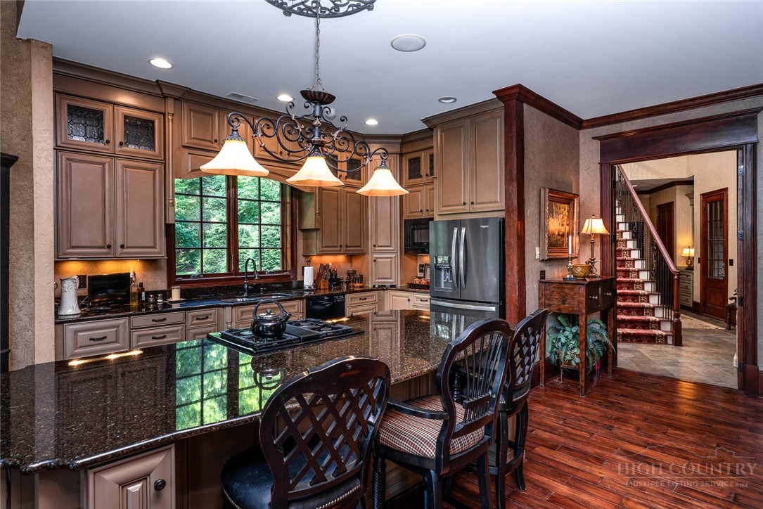285 Wetherley Boone, NC 28607 - Photo 16 of 47