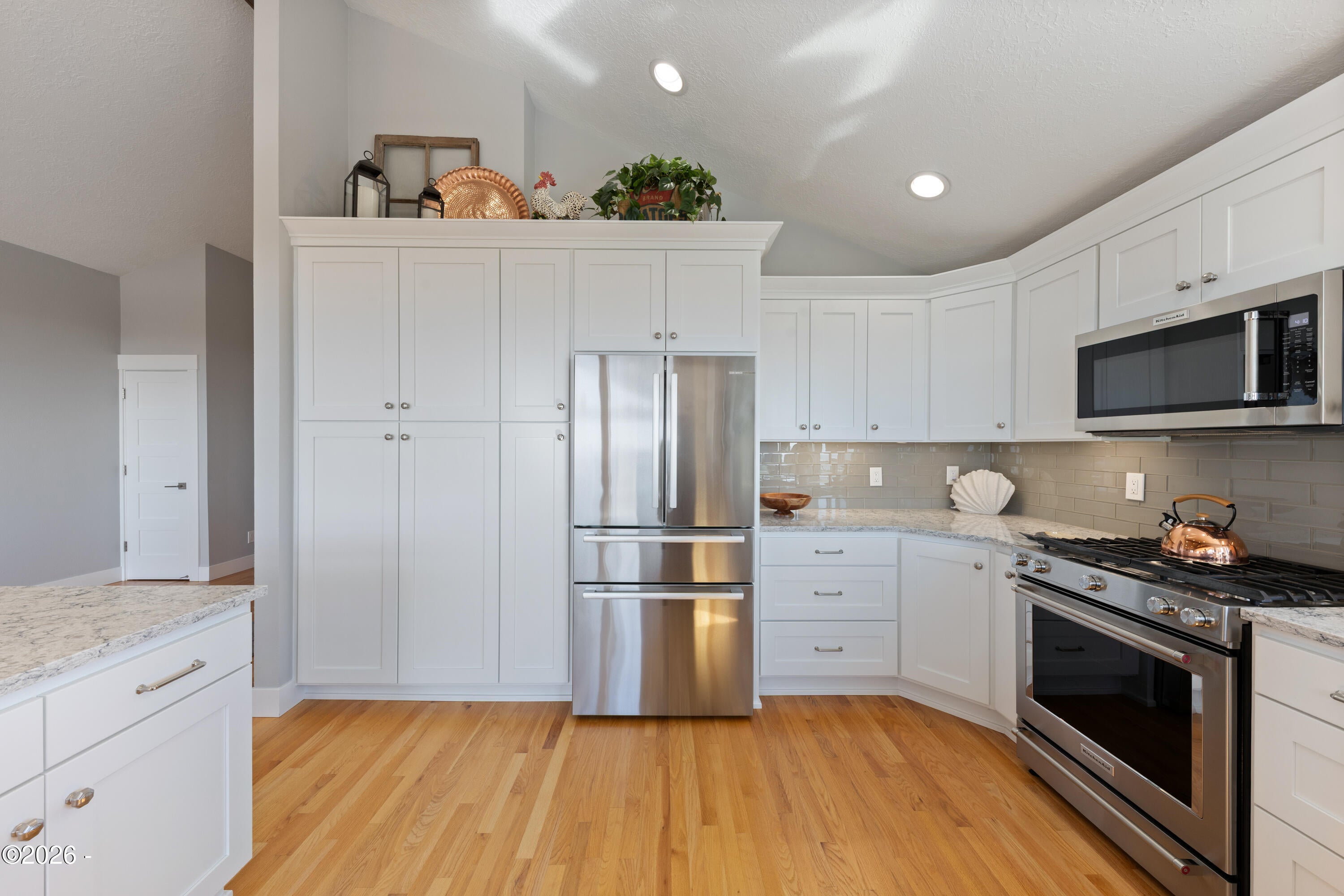 7375 East Summit Road Pacific City, OR 97135 - Photo 16 of 52 Gallery Image 16