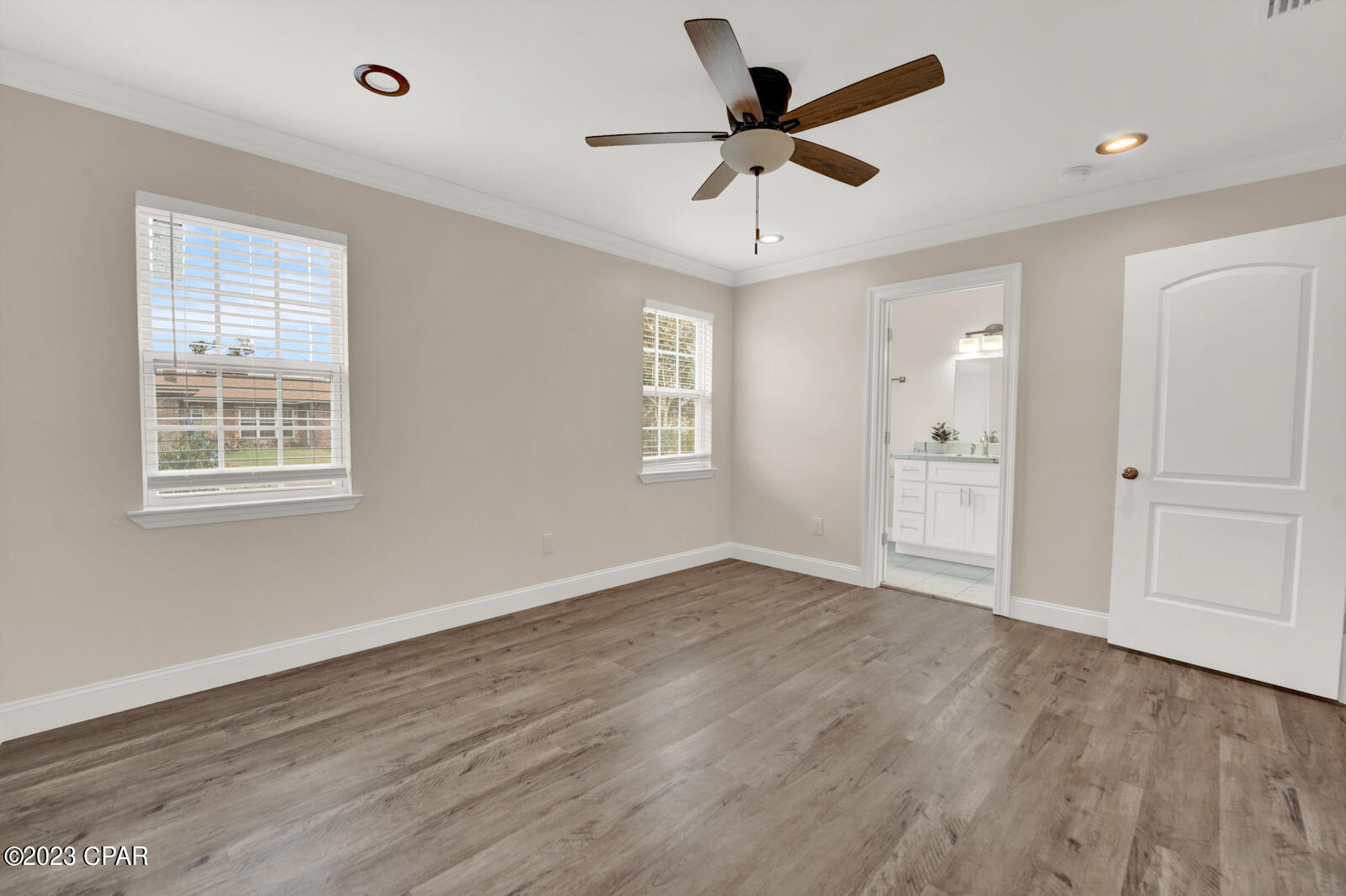 3222 Game Farm Road Panama City, FL 32405 - Photo 20 of 38 Gallery Image 20