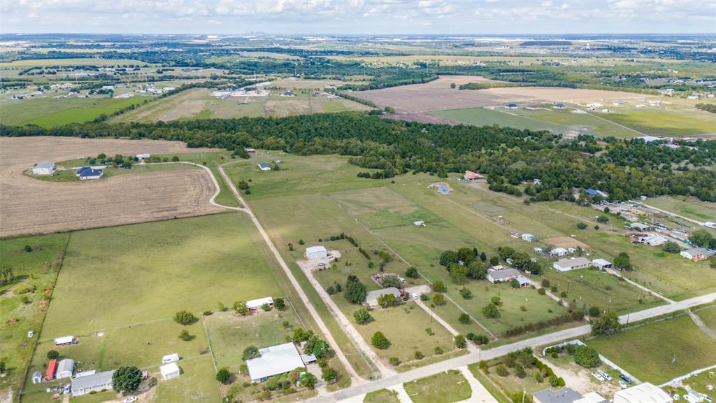 669 Wester Road Ferris, TX 75125 - Photo 6 of 6