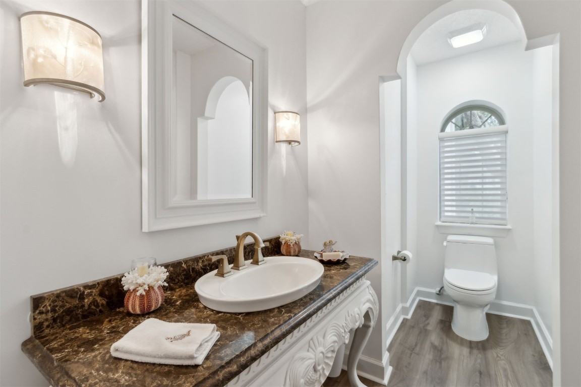 1653 Rigging Way Fernandina Beach, FL 32034 - Photo 21 of 56 Gallery Image 21