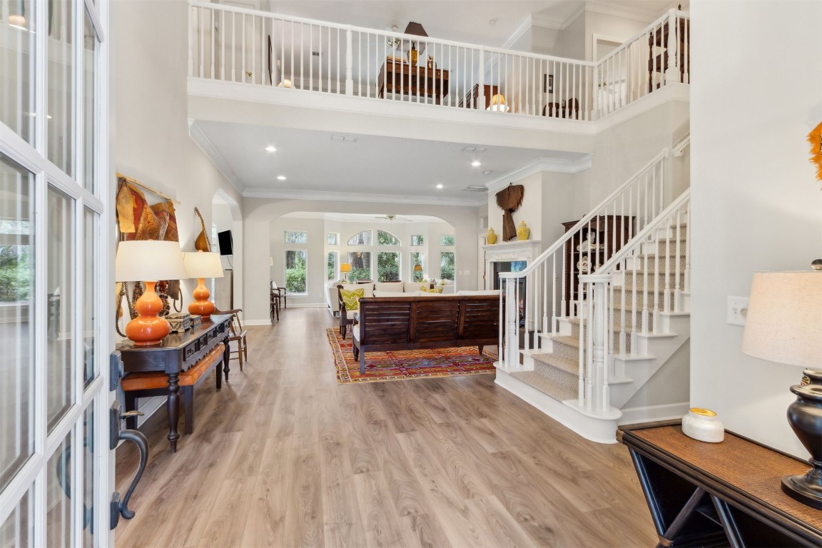 1653 Rigging Way Fernandina Beach, FL 32034 - Photo 4 of 56 Gallery Image 4
