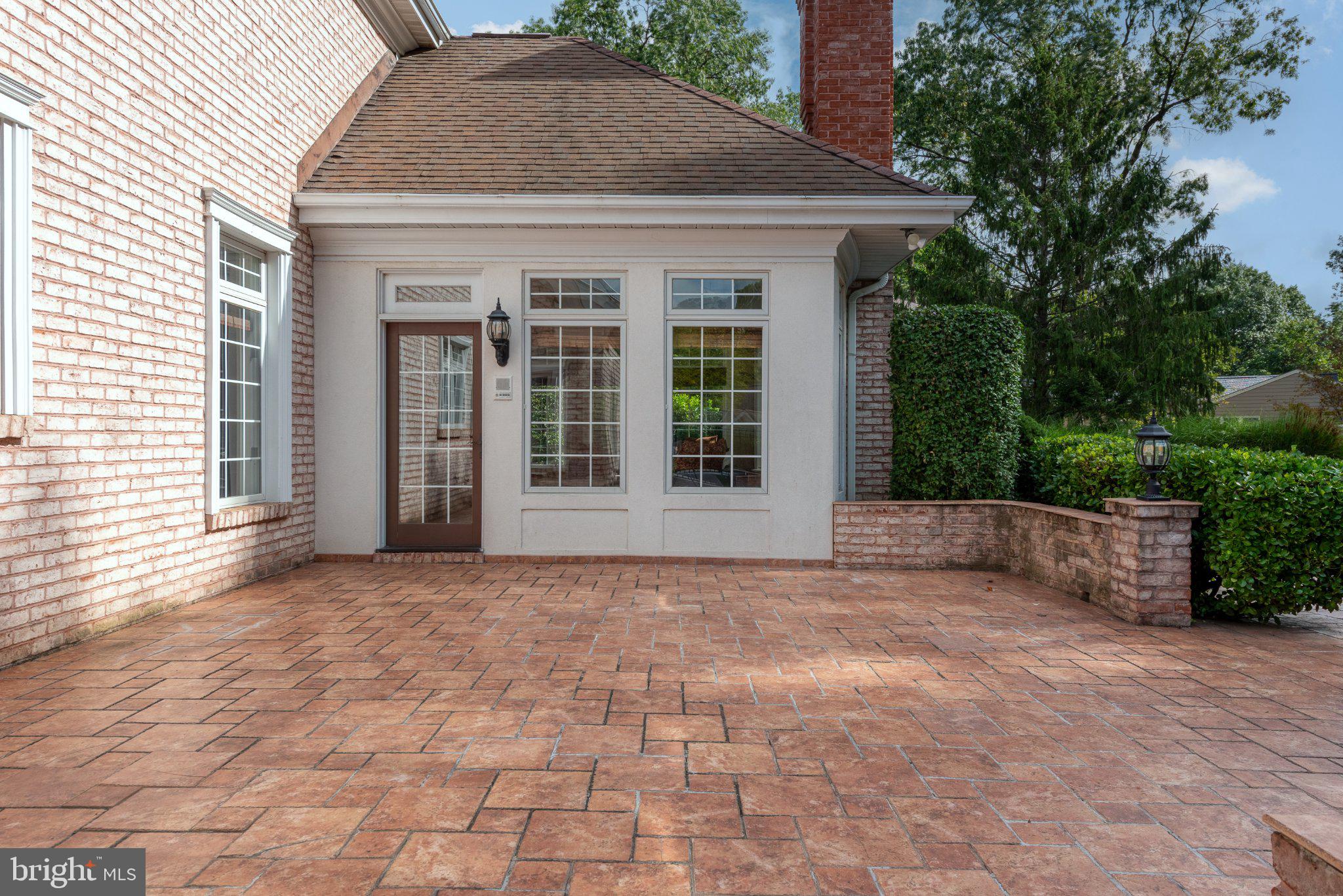 1098 Stoney Run Road Hummelstown, PA 17036 - Photo 13 of 14 Gallery Image 13