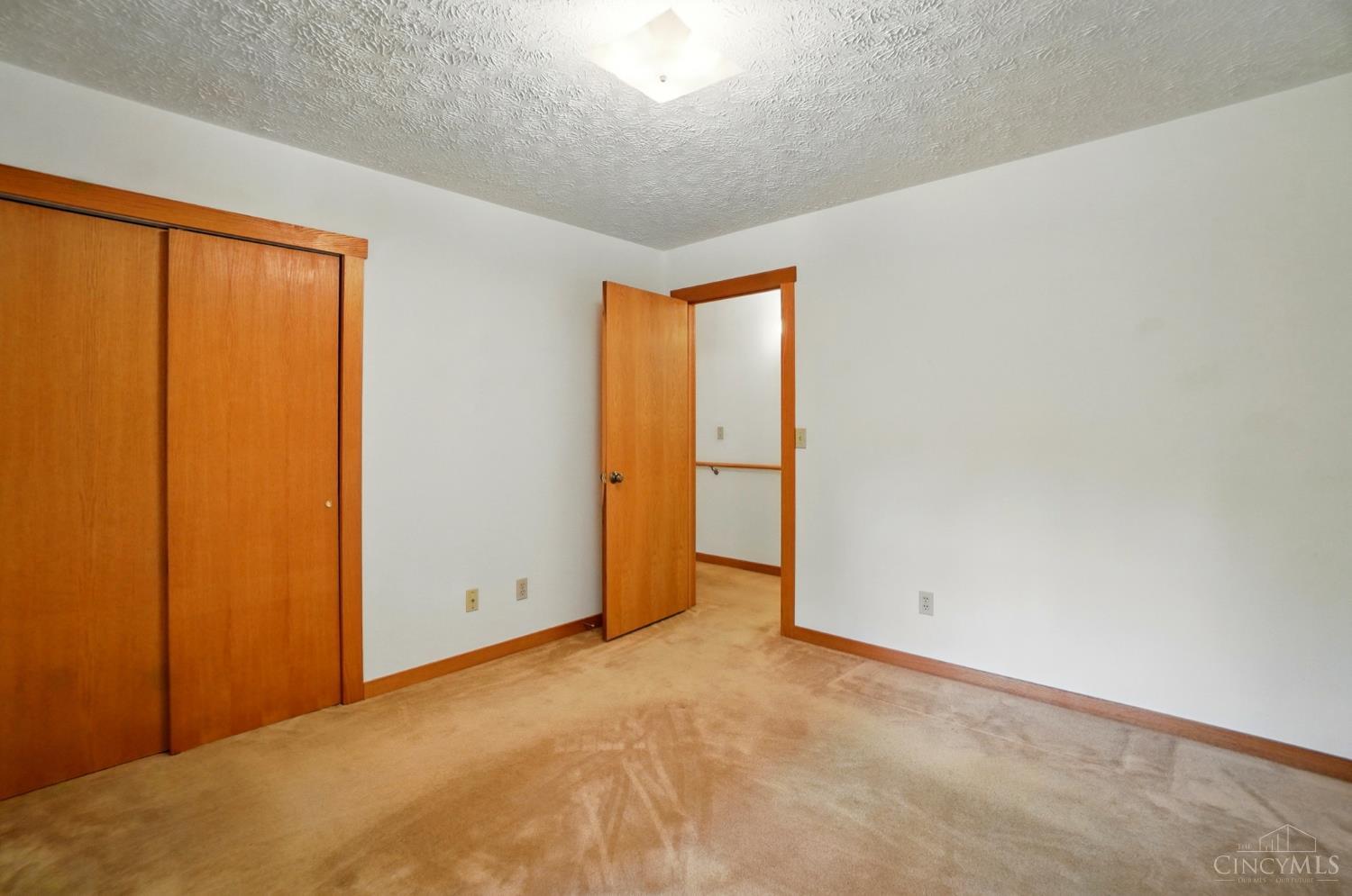 2634 Utica Road Lebanon, OH 45036 - Photo 39 of 71 Gallery Image 39