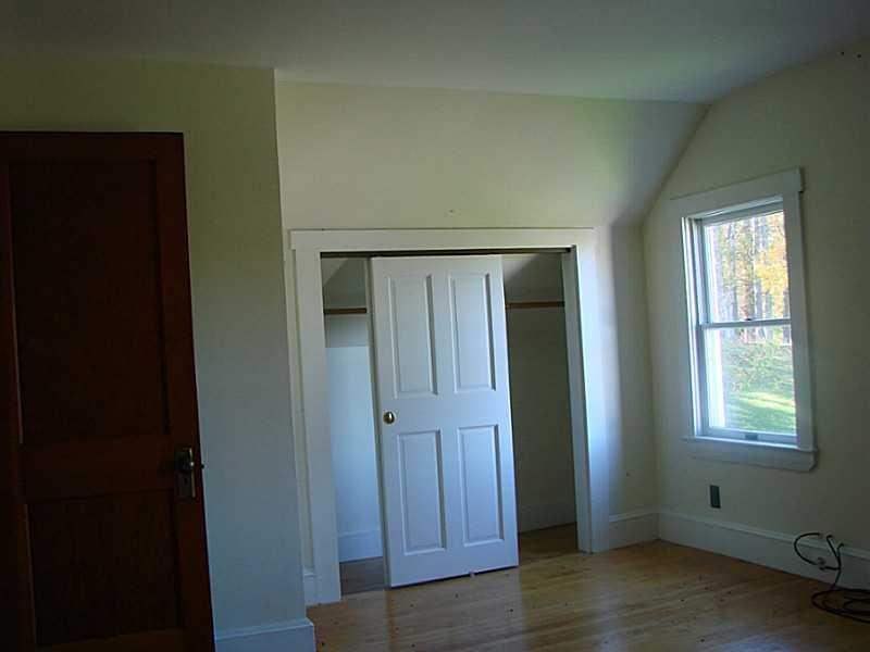 281 Morris Road Limestone, ME 04750 - Photo 6 of 11 Master Bedroom.