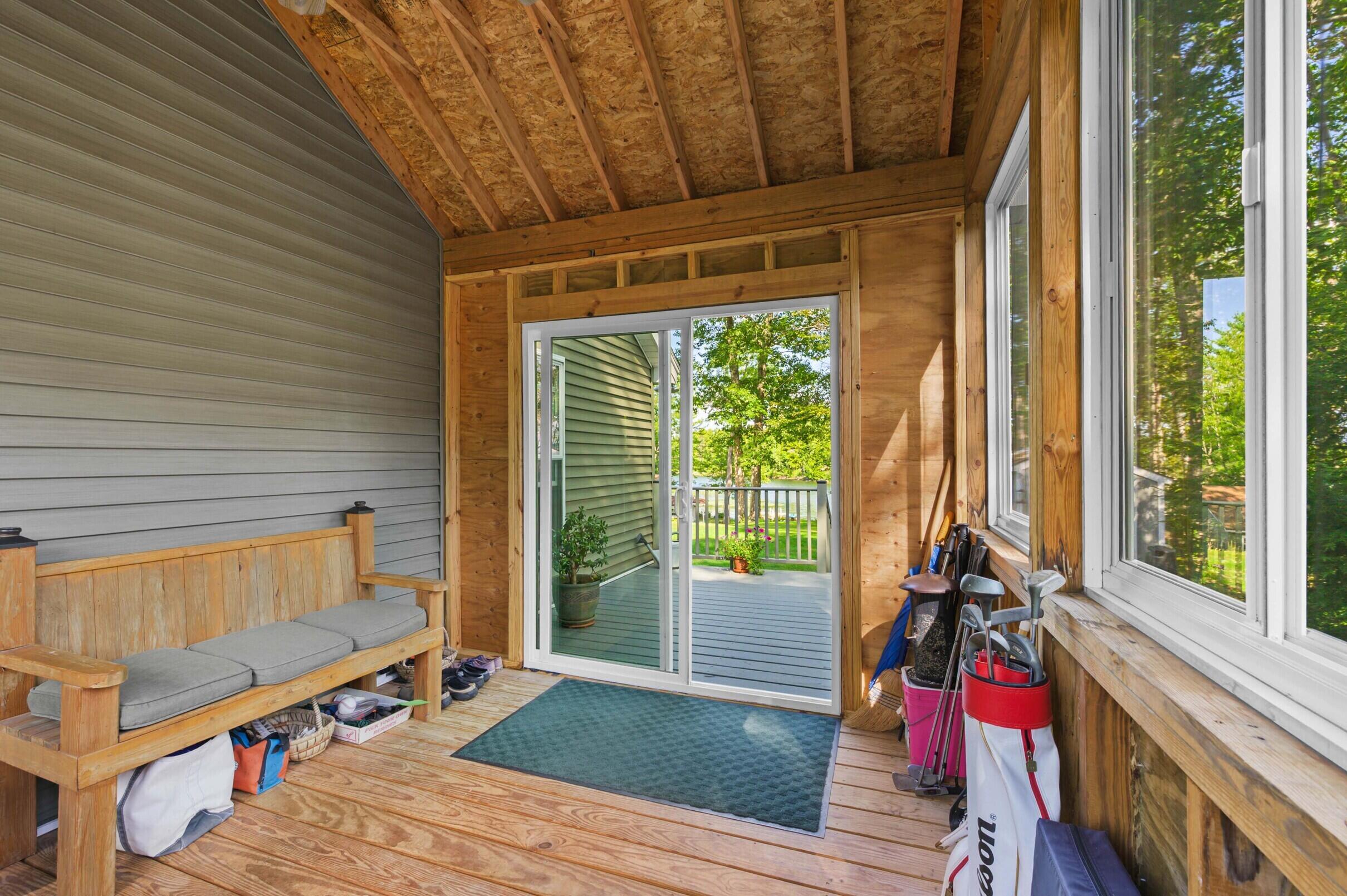 1139 Tasker Road Augusta, ME 04330 - Photo 50 of 84 50-18-2-