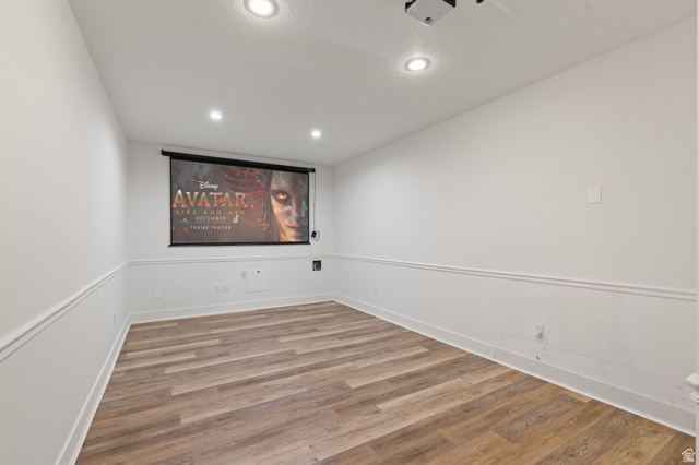 868 Braddock Lane Alpine, UT 84004 - Photo 42 of 55
