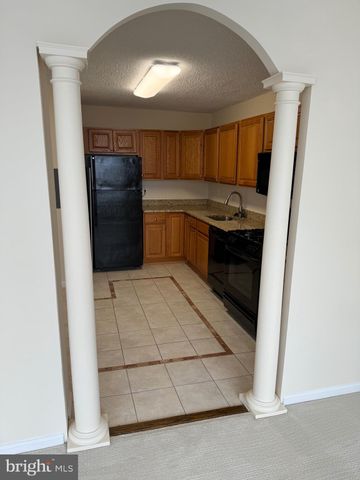 $224,900 | 11801 Rockville Pike, Unit 1006, Rockville, MD 20852