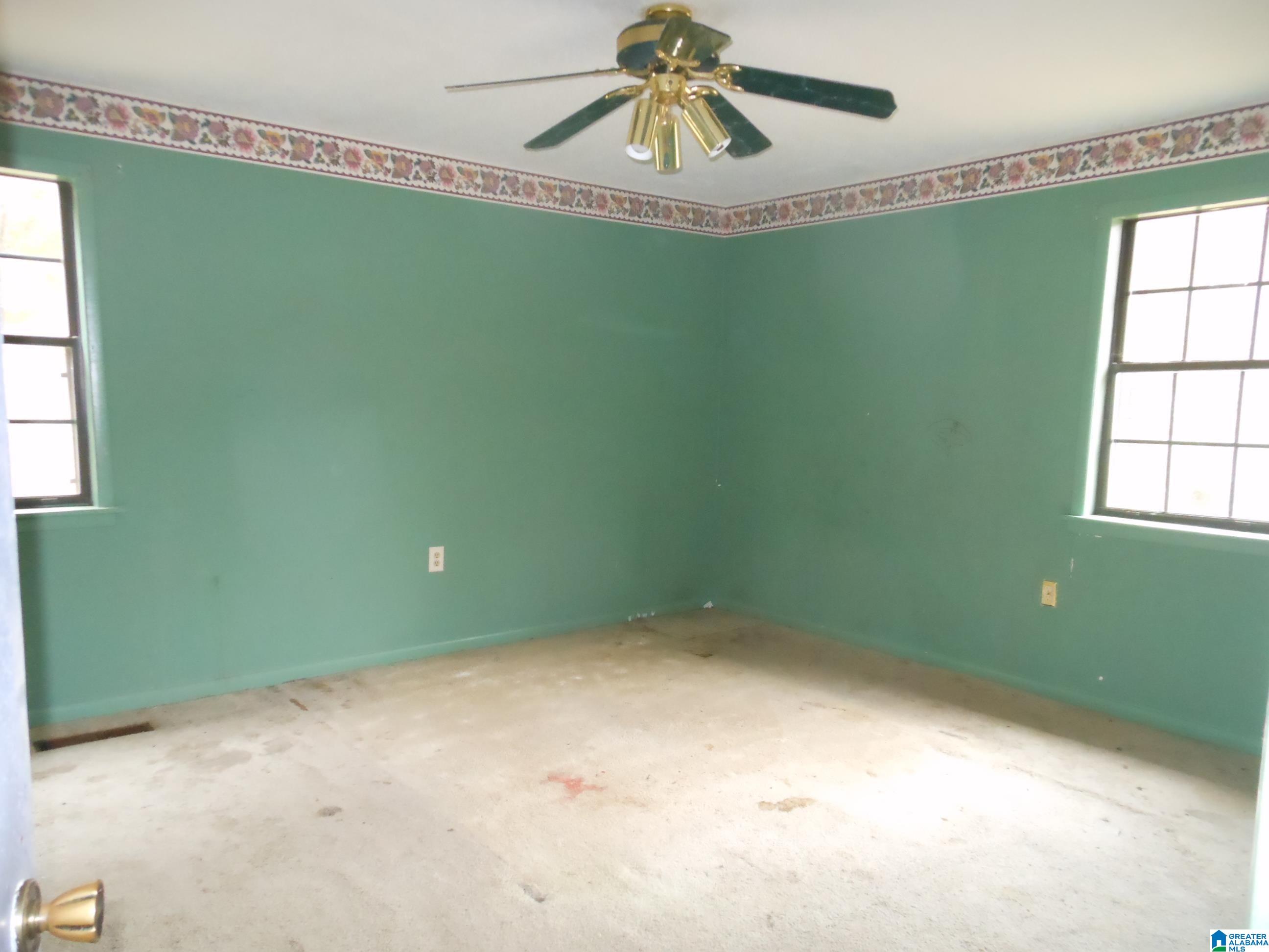 1509 Regency Place Hamilton, AL 35570 - Photo 12 of 17