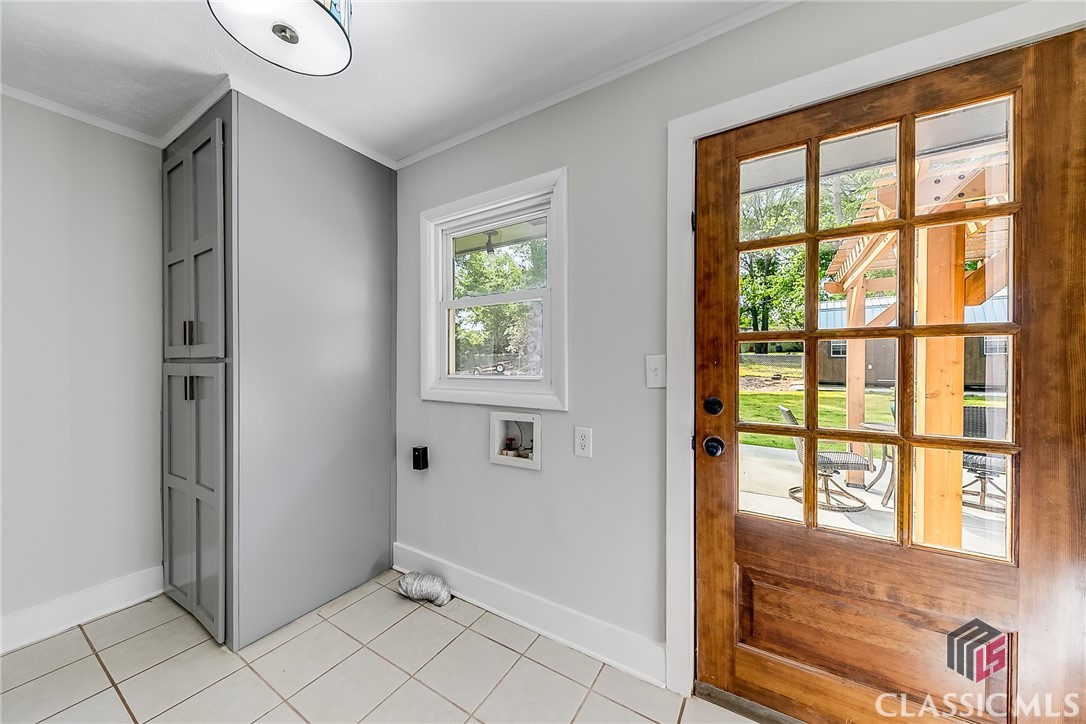 17 Spring Circle Watkinsville, GA 30677 - Photo 23 of 47 Gallery Image 23