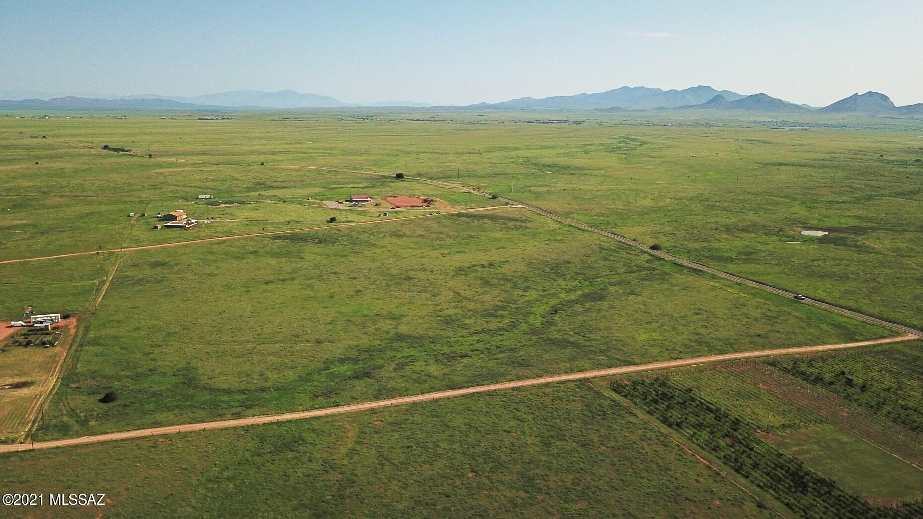 4 Az-83 Elgin, AZ 85611 - Photo 14 of 15 2963_land18
