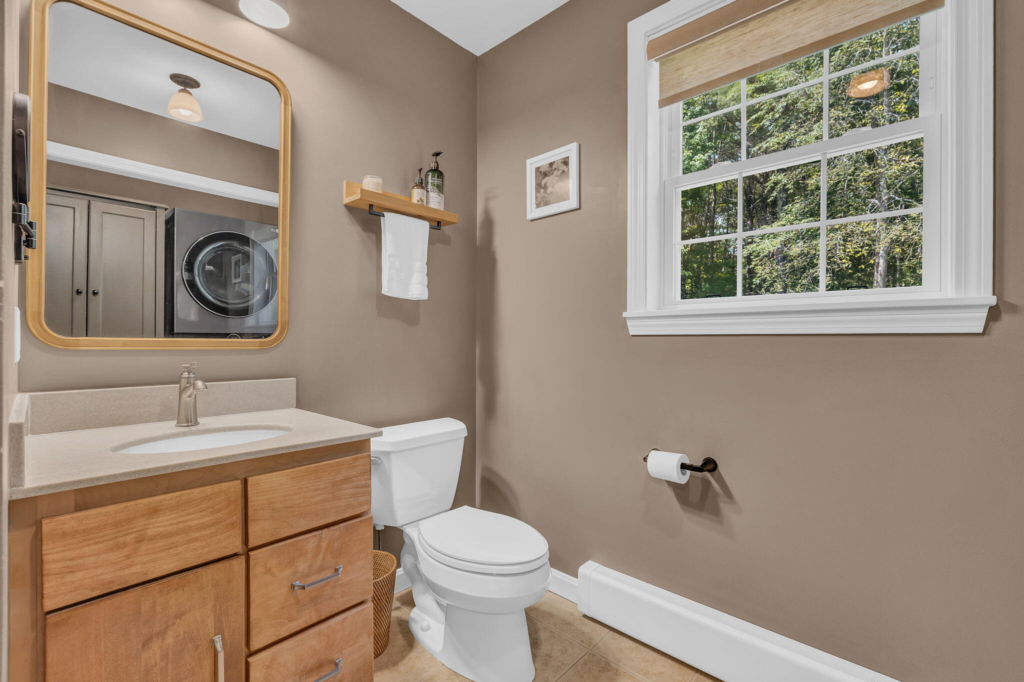 10 Friendship Drive Gray, ME 04039 - Photo 29 of 89 42-web-or-mls-10-friendship-dr