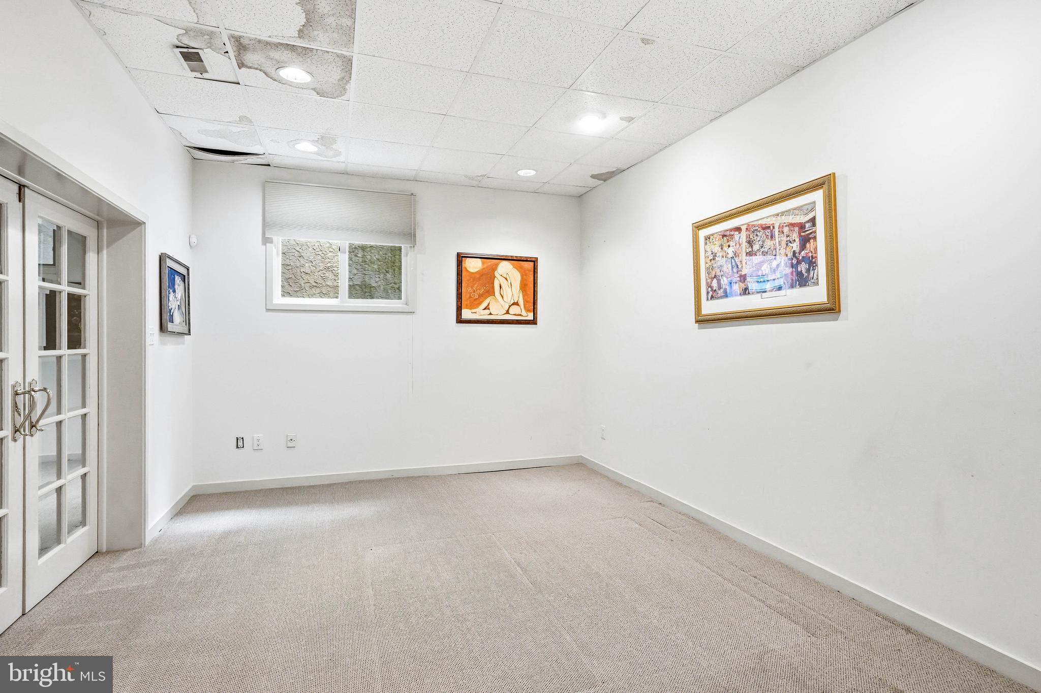 662 Tabernacle Road Medford, NJ 08055 - Photo 47 of 65