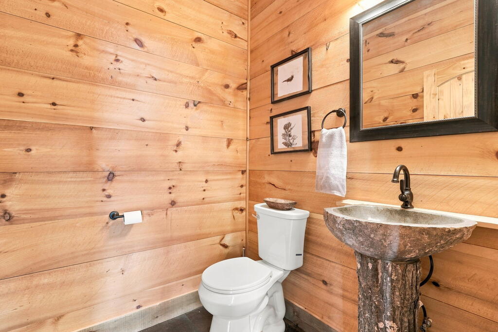 476 Deer Crest Road Blue Ridge, GA 30513 - Photo 26 of 65 Gallery Image 26