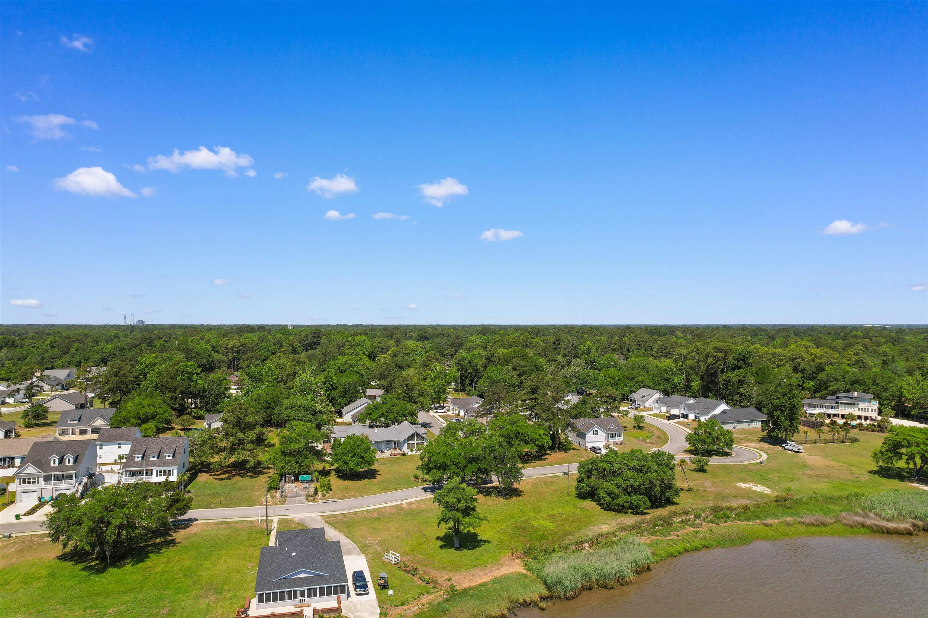 Lot 125 Seaport Circle Georgetown, SC 29440 - Photo 17 of 45