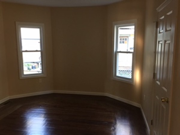 618 Sumner Avenue Springfield, MA 01108 - Photo 11 of 14
