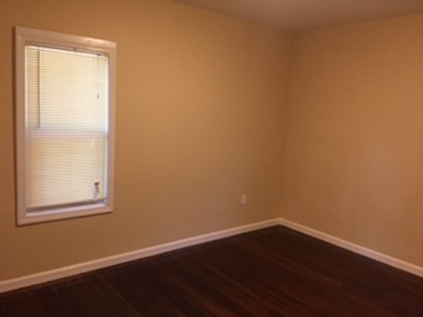 618 Sumner Avenue Springfield, MA 01108 - Photo 14 of 14