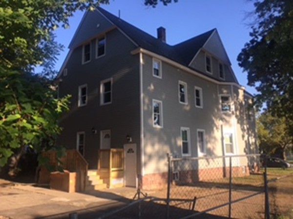 618 Sumner Avenue Springfield, MA 01108 - Photo 4 of 14