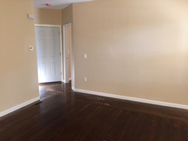 618 Sumner Avenue Springfield, MA 01108 - Photo 7 of 14
