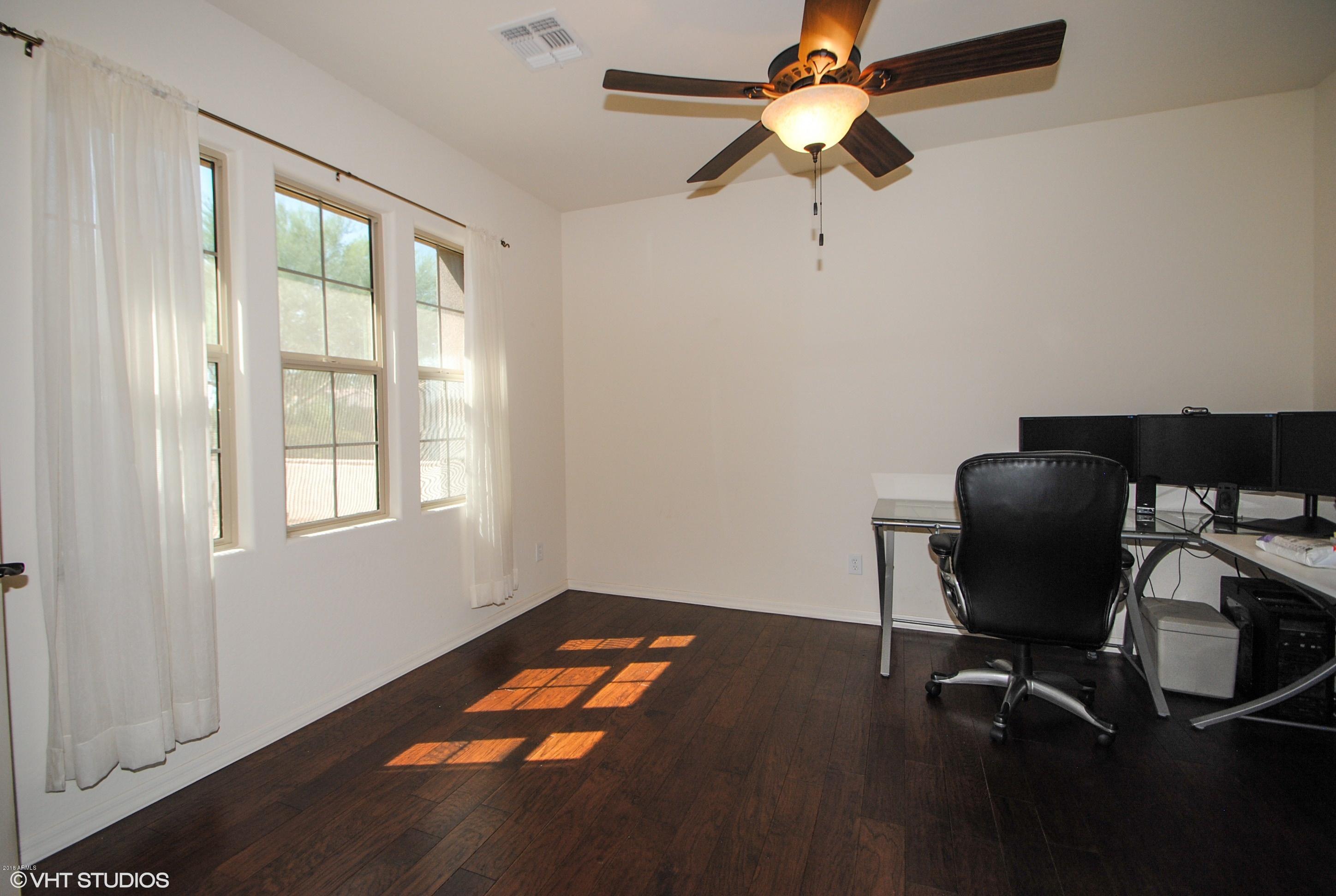 16238 West Granada Road Goodyear, AZ 85395 - Photo 11 of 25 10_16238WGranada_53_Den_HiRes