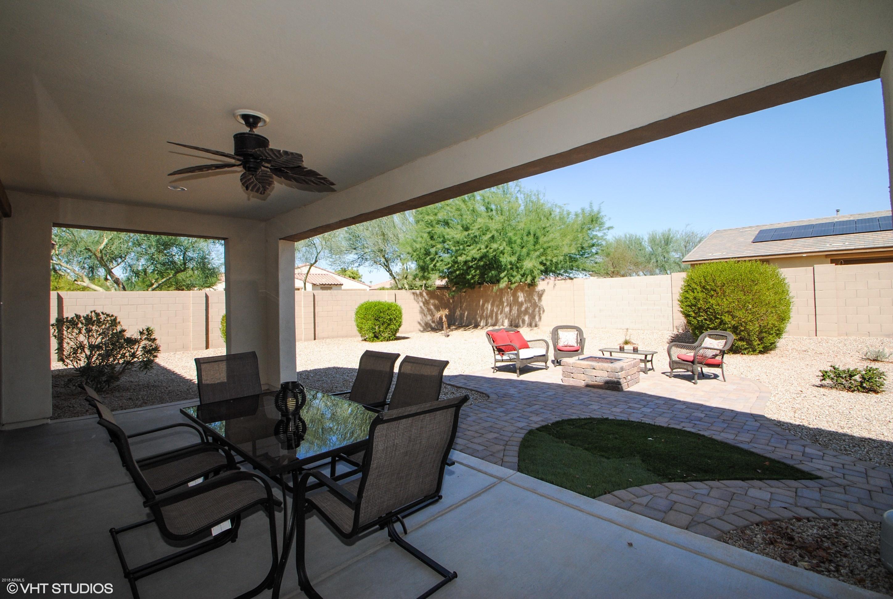 16238 West Granada Road Goodyear, AZ 85395 - Photo 19 of 25 18_16238WGranada_85_Patio_HiRes