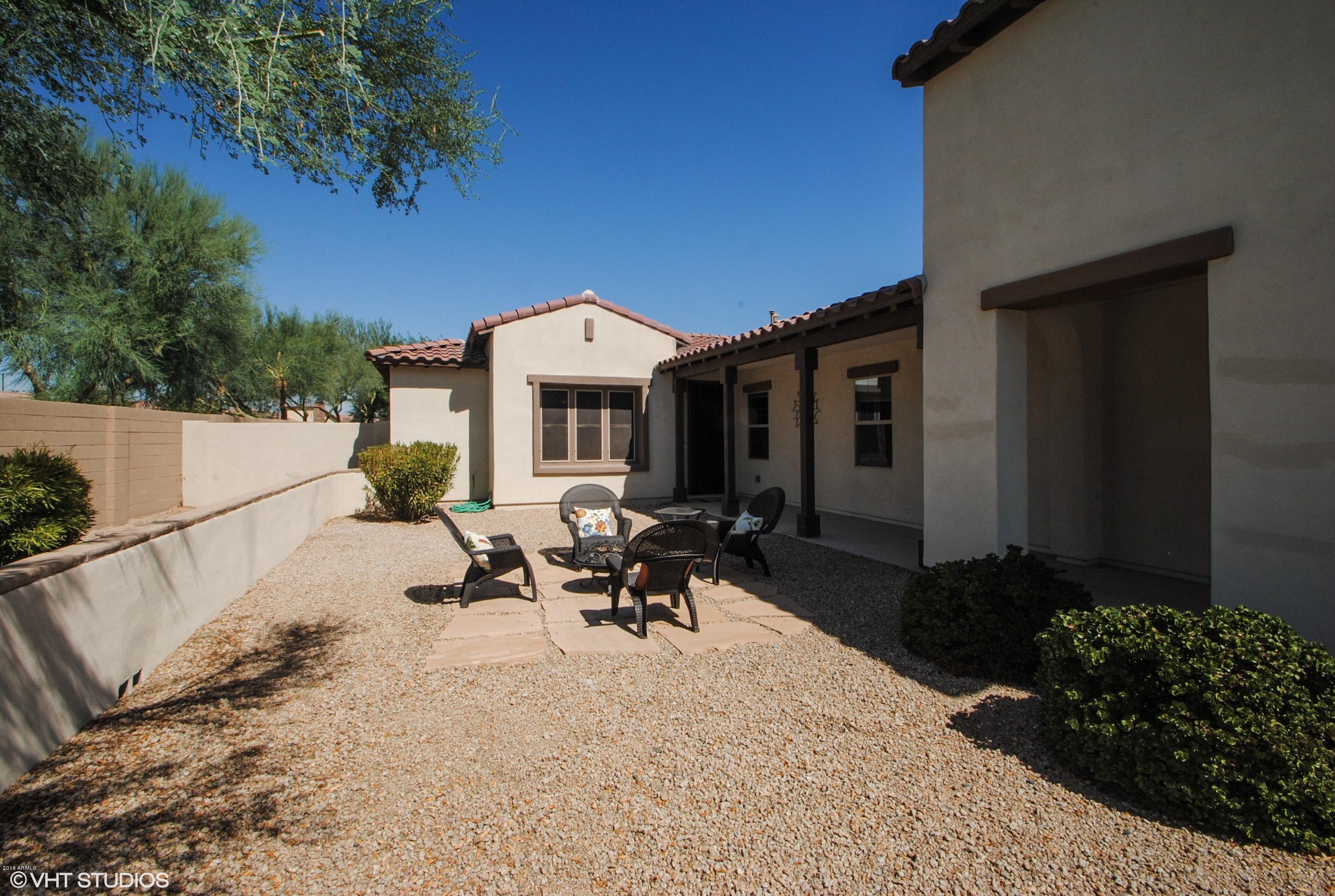 16238 West Granada Road Goodyear, AZ 85395 - Photo 20 of 25 19_16238WGranada_175_Courtyard_HiRes