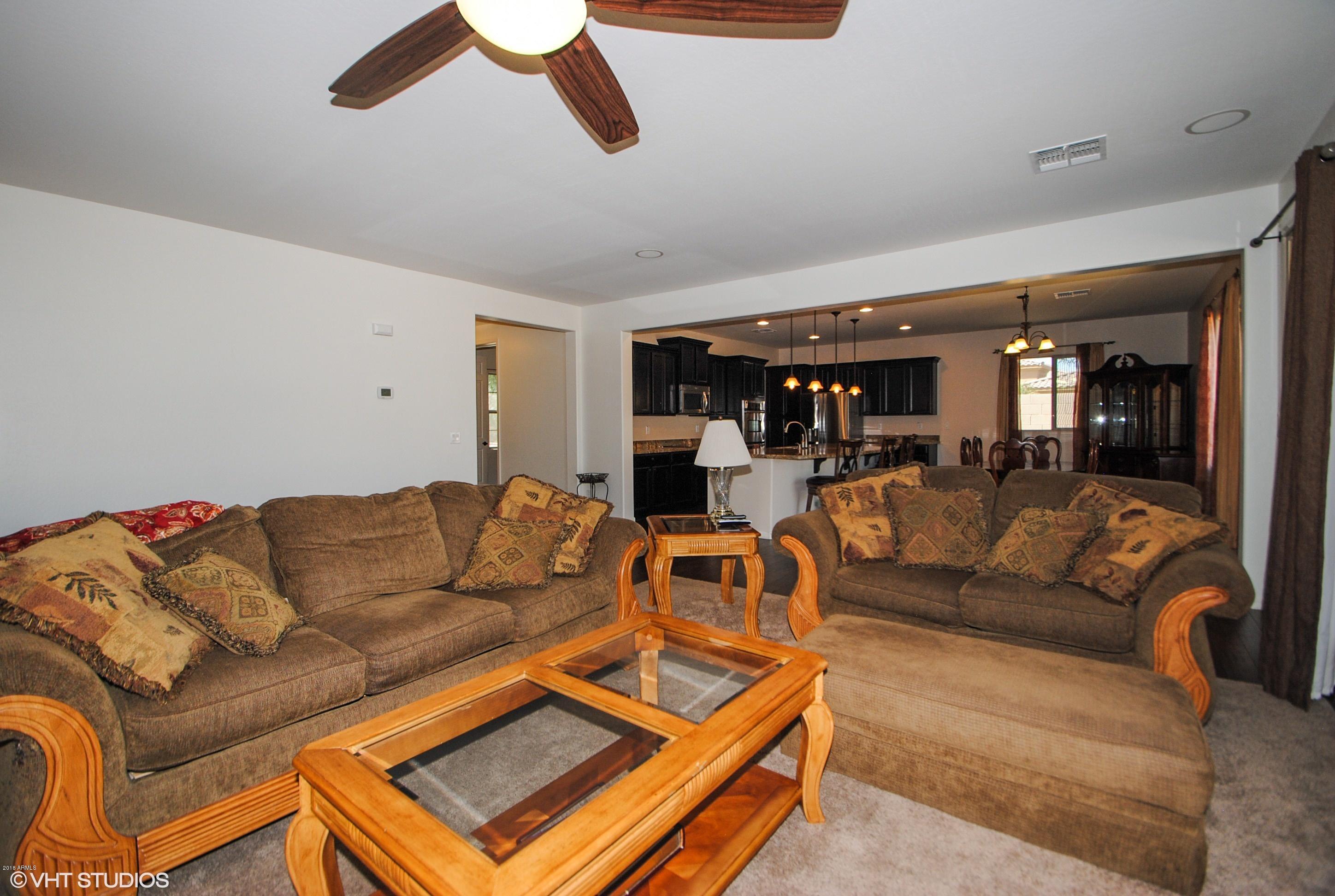 02_16238WGranada_1_LivingRoom_HiRes