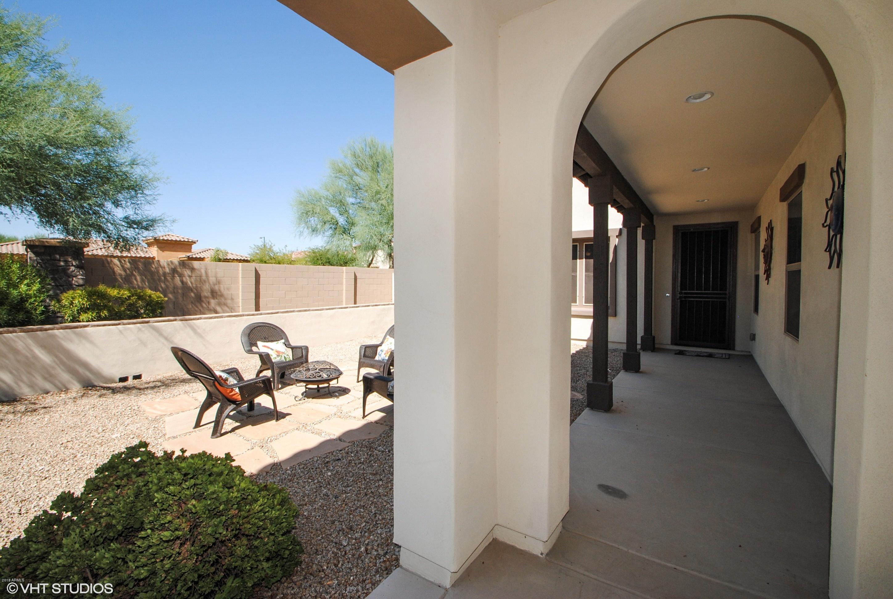 16238 West Granada Road Goodyear, AZ 85395 - Photo 23 of 25 22_16238WGranada_2001_HiRes