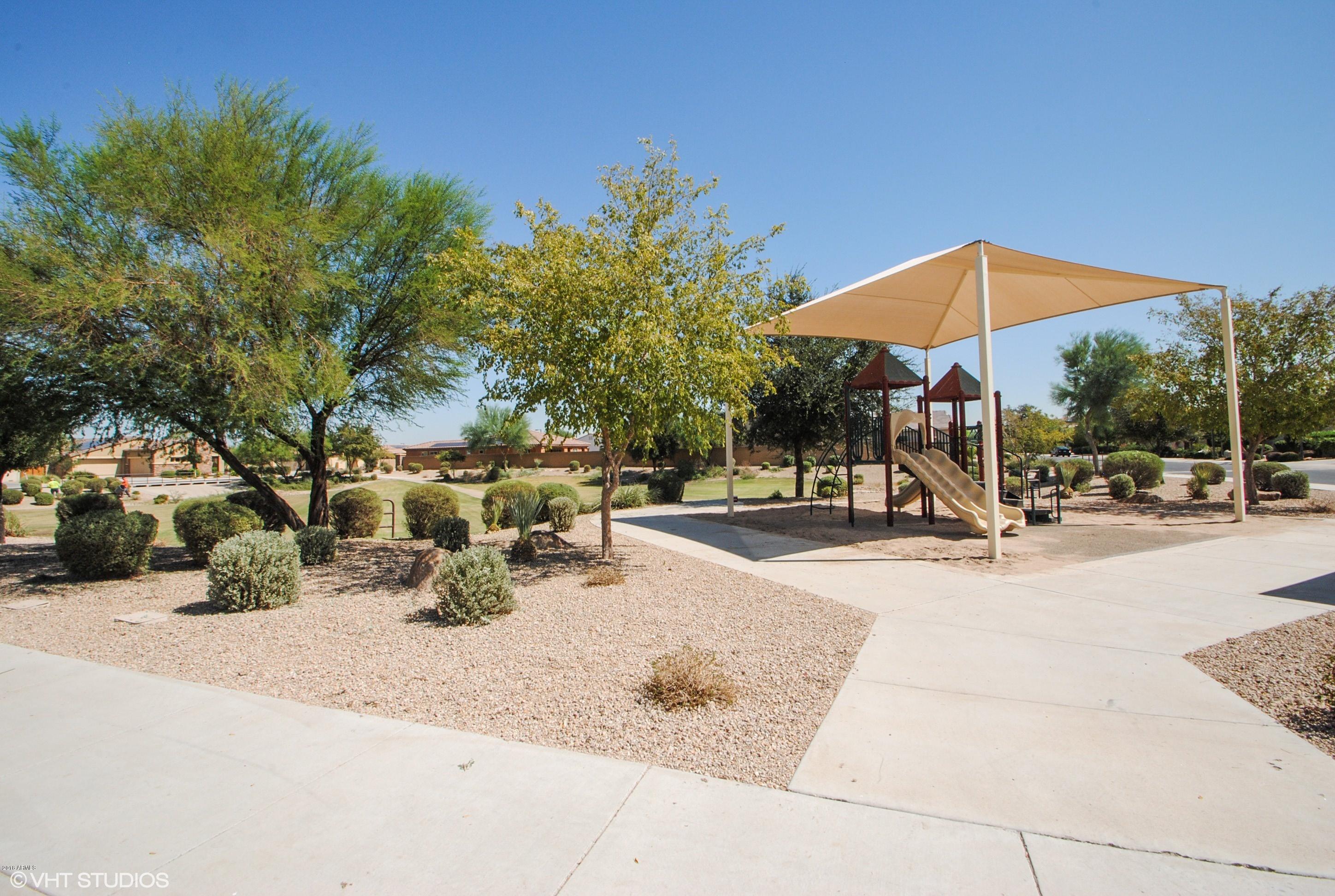 16238 West Granada Road Goodyear, AZ 85395 - Photo 24 of 25 23_16238WGranada_2002_HiRes