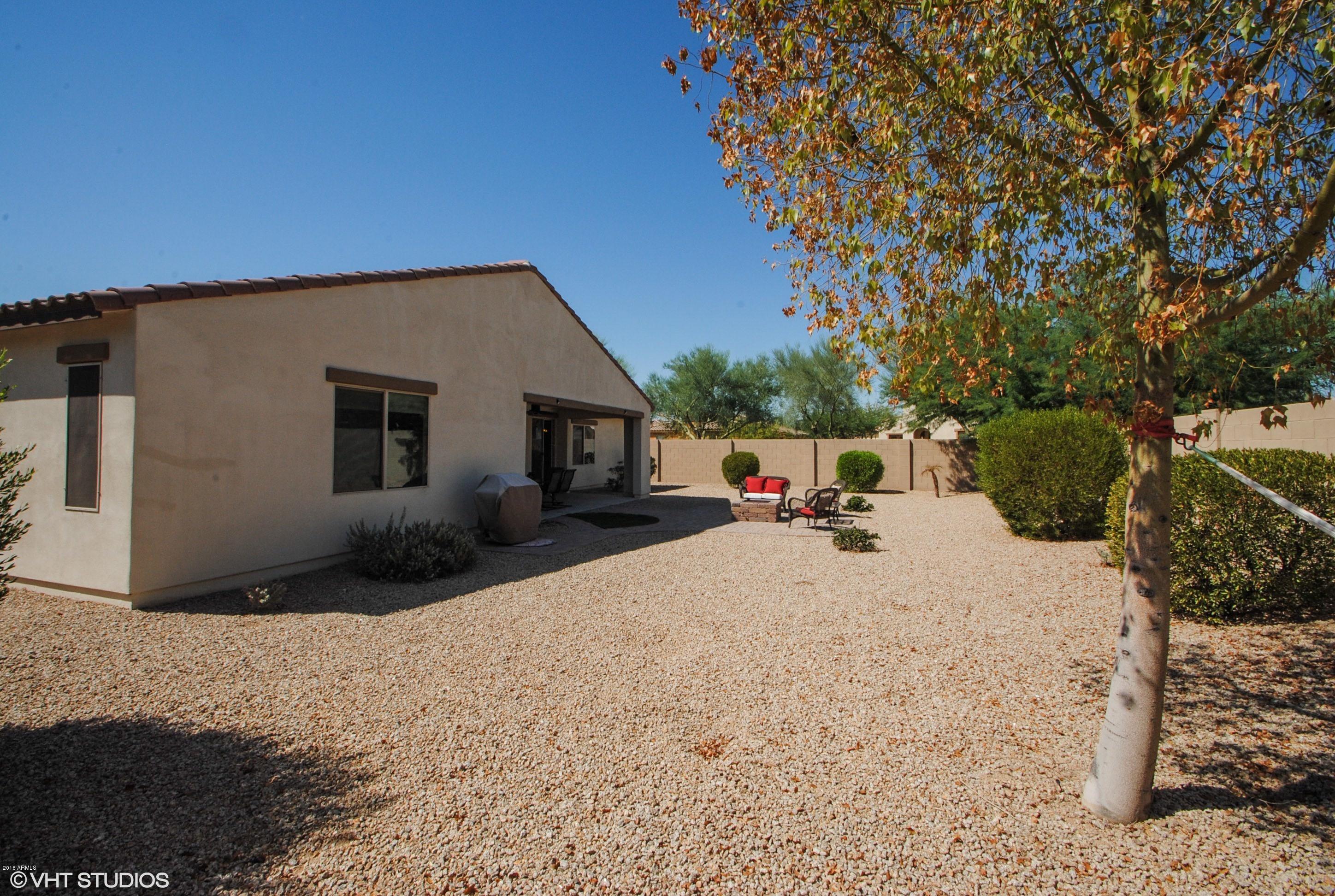 16238 West Granada Road Goodyear, AZ 85395 - Photo 25 of 25 24_16238WGranada_2003_HiRes