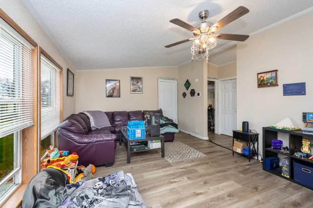 $89,900 | 1817 104th Street, Unit 126, Pleasant Prairie, WI 53158