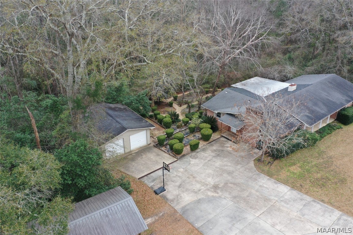 211 Cherry Hill Road Enterprise, AL 36330 - Photo 31 of 39 Gallery Image 31