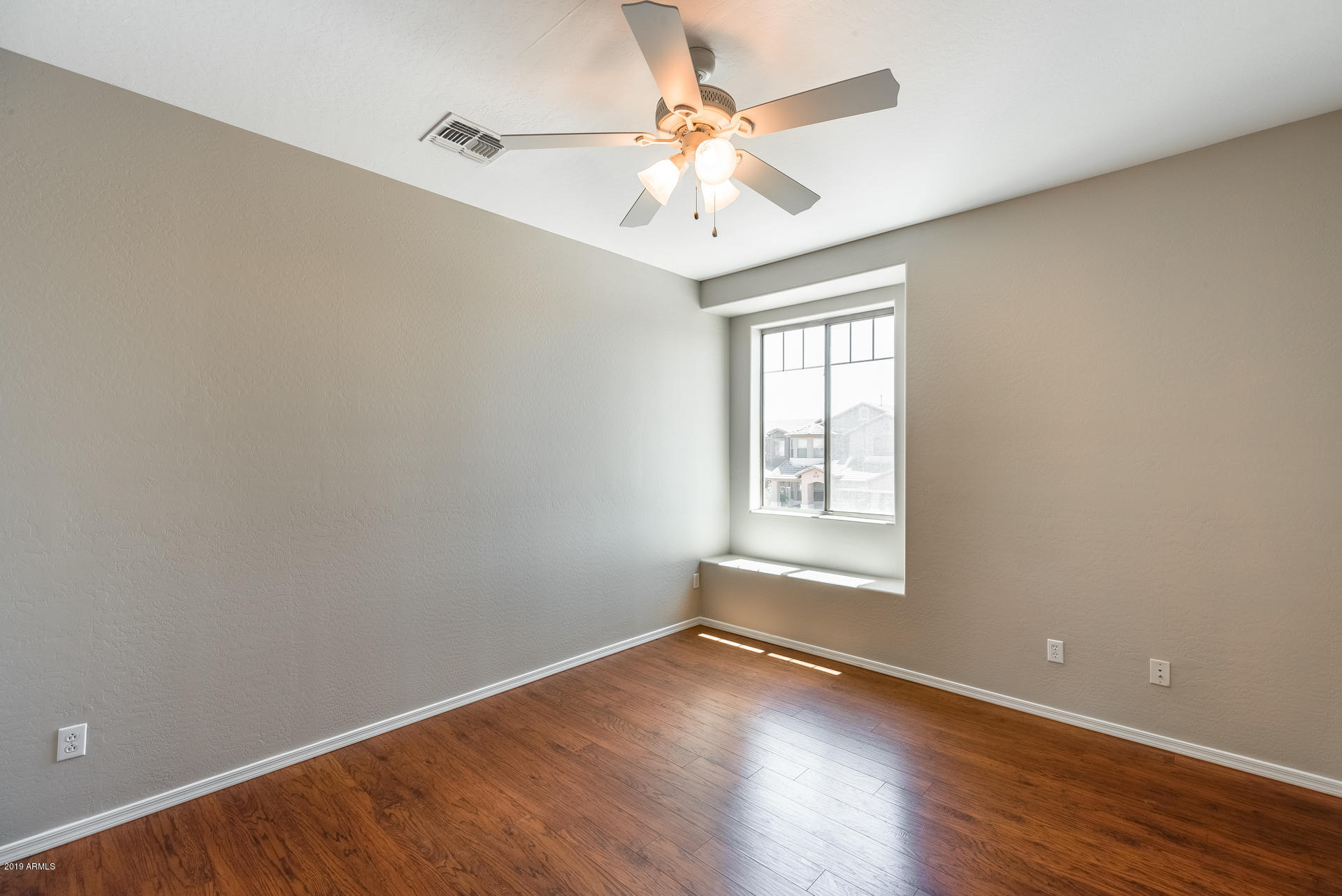 3210 West Sentinel Rock Road Phoenix, AZ 85086 - Photo 27 of 33 Gallery Image 27