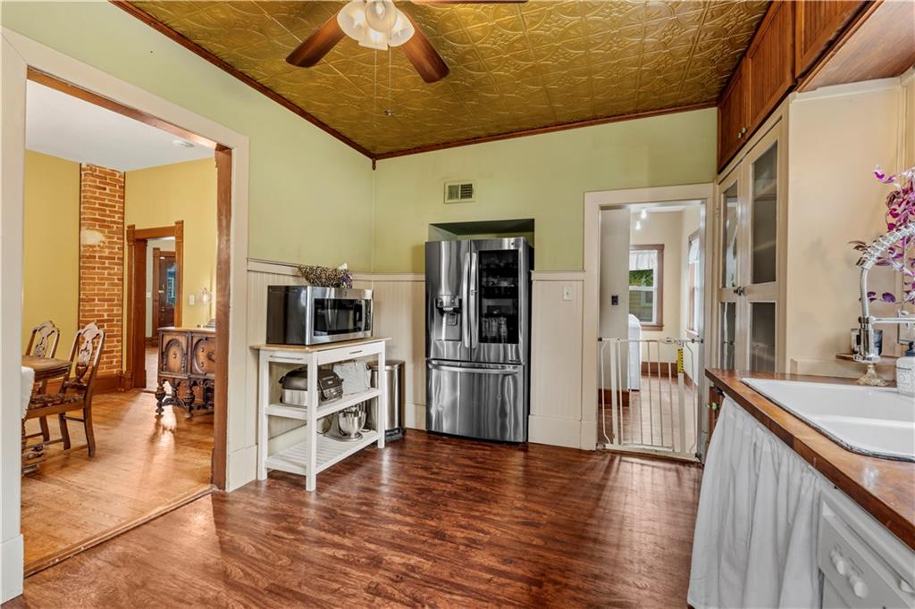 104 North High Street Butler, MO 64730 - Photo 19 of 49