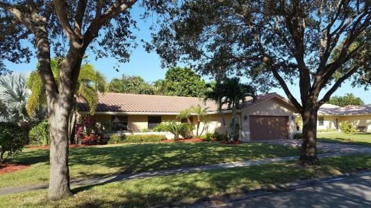 8769 Escondido Way East Boca Raton, FL 33433 - Photo 4 of 17 20161111_092521jpg