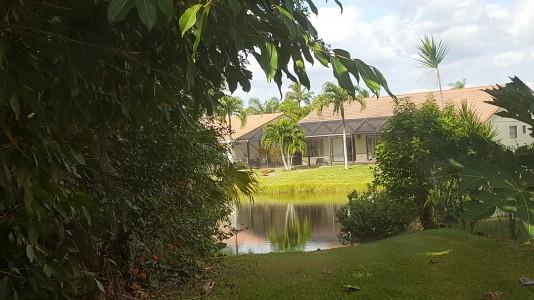 8769 Escondido Way East Boca Raton, FL 33433 - Photo 6 of 17 20161113_115427jpg