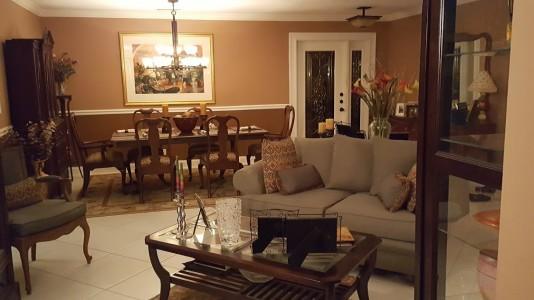 8769 Escondido Way East Boca Raton, FL 33433 - Photo 7 of 17 20161111_225109jpg