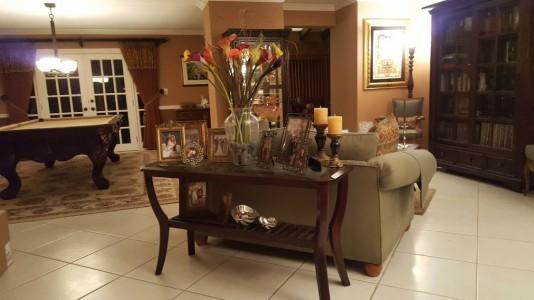 8769 Escondido Way East Boca Raton, FL 33433 - Photo 8 of 17 20161111_224829jpg