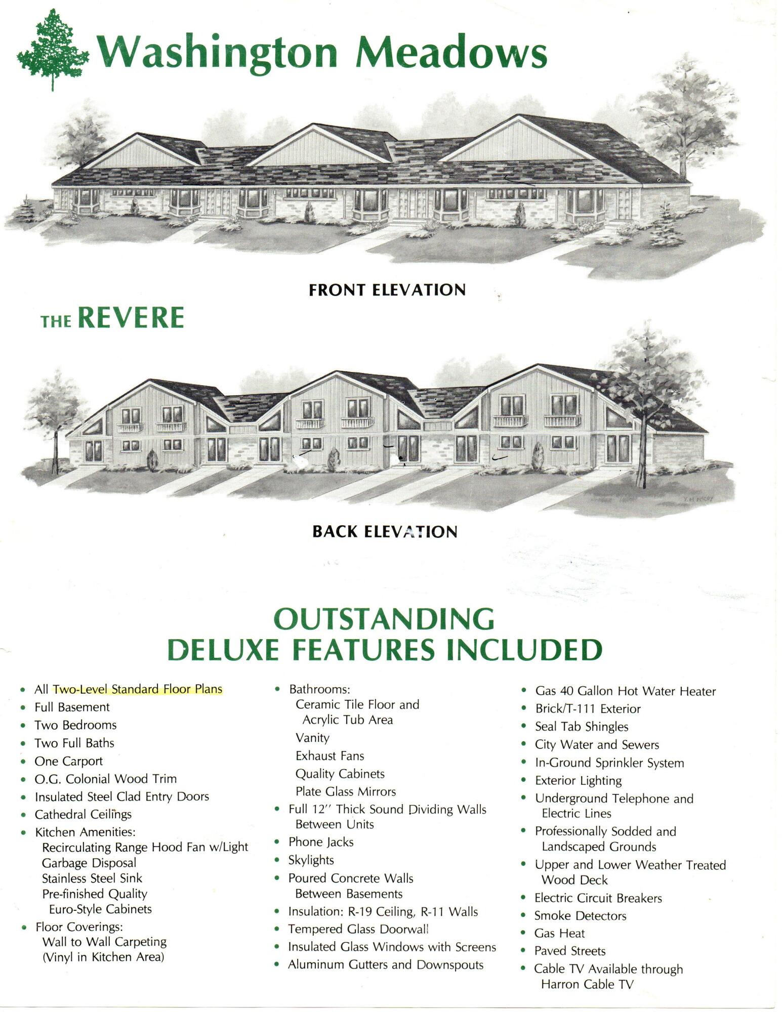 57187 Silver Maple Washington, MI 48094 - Photo 41 of 41 Image_20260507_0001