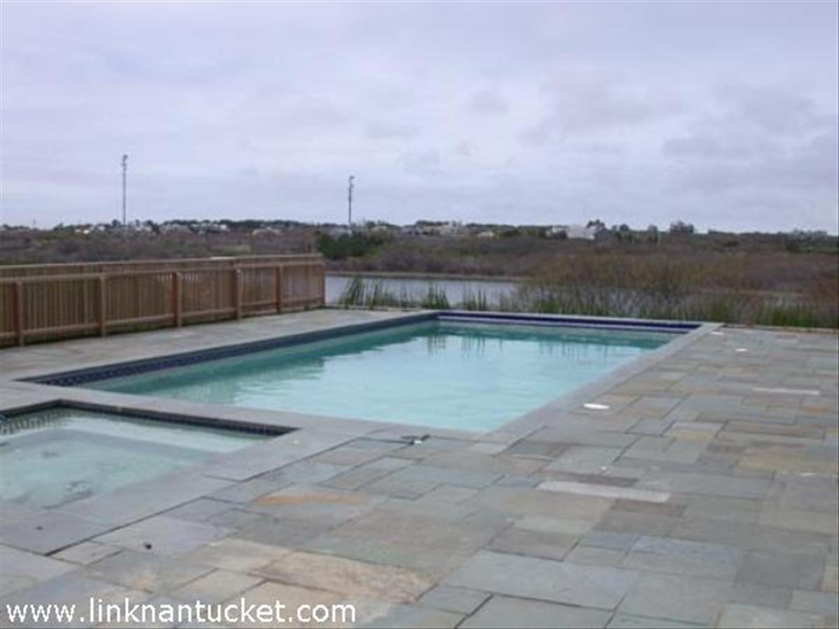 15 Washing Pond Road Nantucket, MA 02554 - Photo 11 of 11 Gallery Image 11