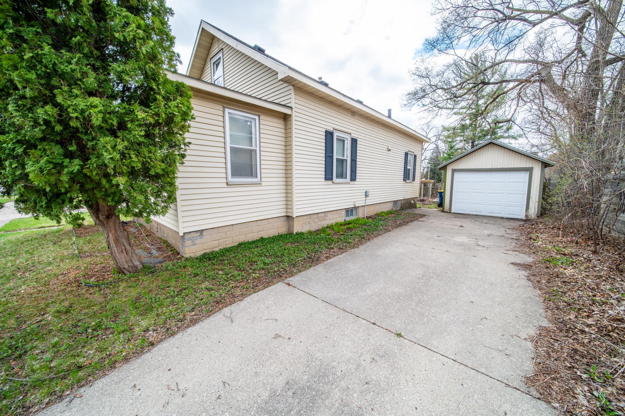 213 7th Street Northwest Faribault, MN 55021 - Photo 24 of 25
