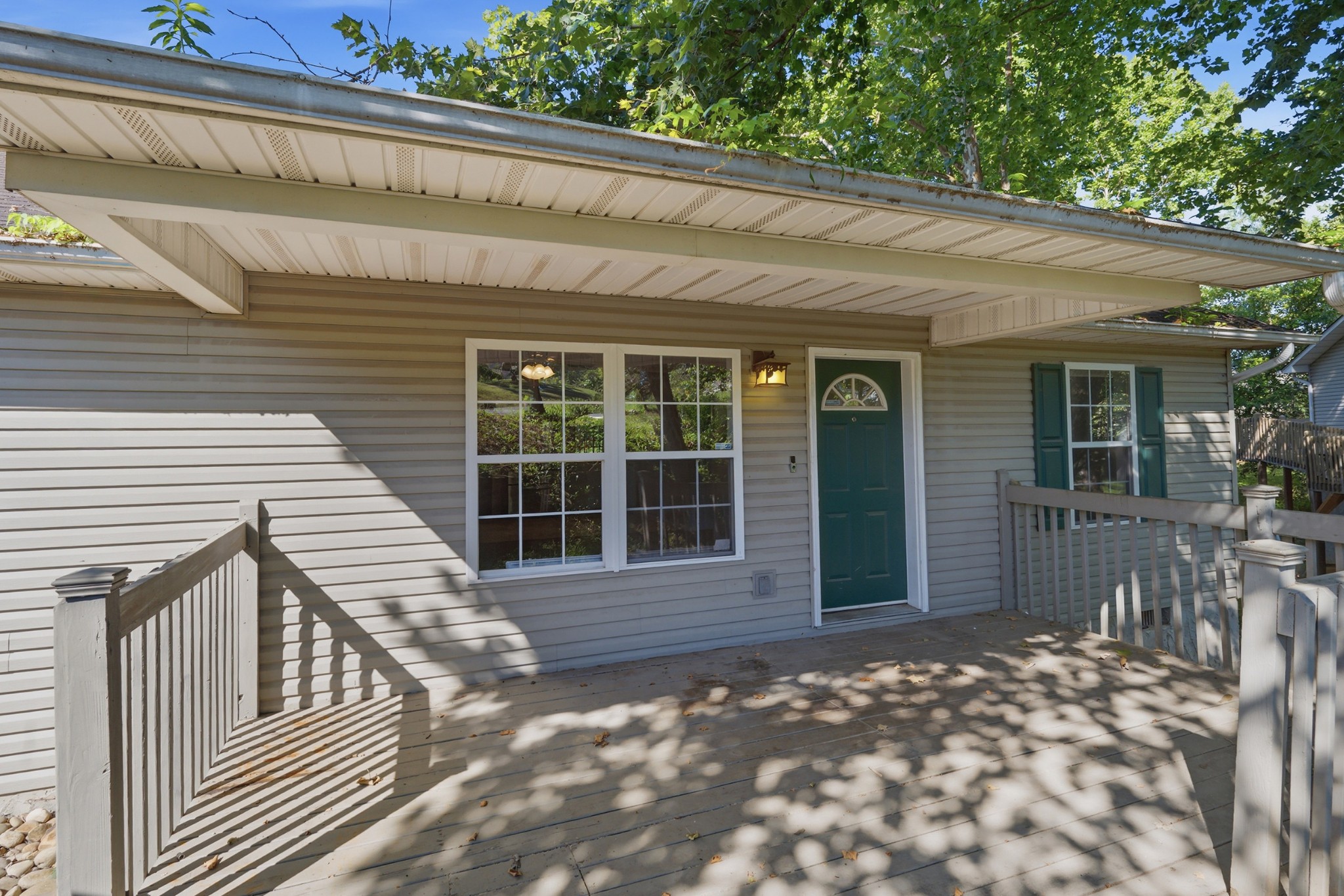 1872 Allensville Ridge Sevierville, TN 37876 - Photo 5 of 31