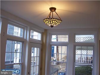 337 Carson Street Philadelphia, PA 19128 - Photo 2 of 12 View