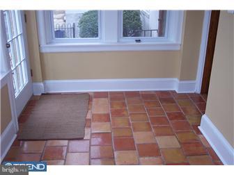 337 Carson Street Philadelphia, PA 19128 - Photo 11 of 12