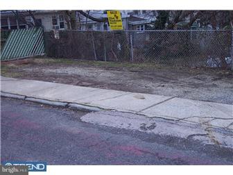 337 Carson Street Philadelphia, PA 19128 - Photo 12 of 12