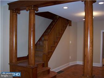 337 Carson Street Philadelphia, PA 19128 - Photo 3 of 12