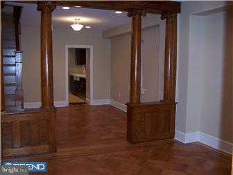337 Carson Street Philadelphia, PA 19128 - Photo 4 of 12