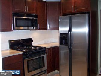 337 Carson Street Philadelphia, PA 19128 - Photo 5 of 12 Kitchen